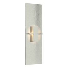 Hubbardton Forge - Canada 217520-SKT-85-BB0273 - Aperture Vertical Sconce