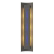 Hubbardton Forge - Canada 217635-SKT-20-EE0205 - Gallery Sconce