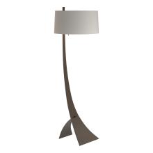 Hubbardton Forge - Canada 232666-SKT-14-SL1995 - Stasis Floor Lamp