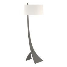 Hubbardton Forge - Canada 232666-SKT-20-SJ1995 - Stasis Floor Lamp