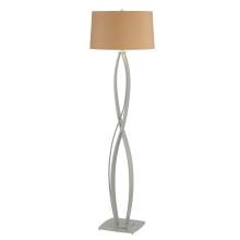 Hubbardton Forge - Canada 232686-SKT-82-SB1894 - Almost Infinity Floor Lamp