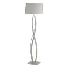 Hubbardton Forge - Canada 232686-SKT-82-SJ1894 - Almost Infinity Floor Lamp