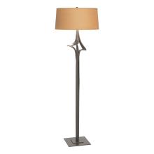 Hubbardton Forge - Canada 232810-SKT-07-SB1899 - Antasia Floor Lamp