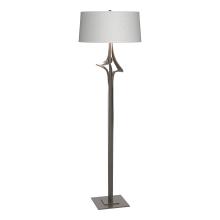 Hubbardton Forge - Canada 232810-SKT-07-SJ1899 - Antasia Floor Lamp