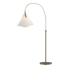 Hubbardton Forge - Canada 234505-SKT-84-SH1992 - Mobius Arc Floor Lamp