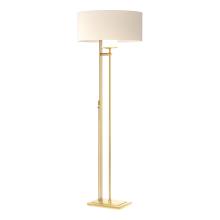 Hubbardton Forge - Canada 234901-SKT-86-SE2095 - Rook Floor Lamp