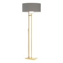 Hubbardton Forge - Canada 234901-SKT-86-SL2095 - Rook Floor Lamp