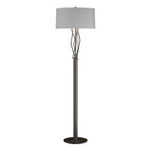 Hubbardton Forge - Canada 237660-SKT-14-SJ1899 - Brindille Floor Lamp