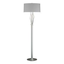 Hubbardton Forge - Canada 237660-SKT-82-SJ1899 - Brindille Floor Lamp