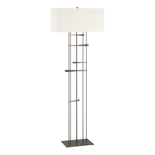 Hubbardton Forge - Canada 237670-SKT-14-SF2302 - Cavaletti Floor Lamp