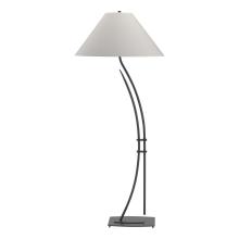 Hubbardton Forge - Canada 241952-SKT-10-SJ2155 - Metamorphic Contemporary Floor Lamp