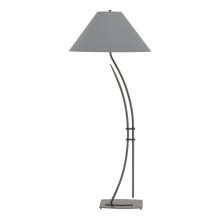 Hubbardton Forge - Canada 241952-SKT-14-SL2155 - Metamorphic Contemporary Floor Lamp