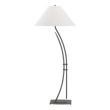 Hubbardton Forge - Canada 241952-SKT-20-SF2155 - Metamorphic Contemporary Floor Lamp