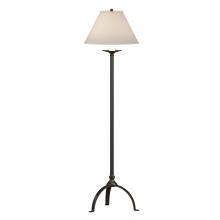 Hubbardton Forge - Canada 242051-SKT-14-SA1755 - Simple Lines Floor Lamp