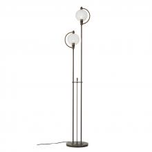 Hubbardton Forge - Canada 242210-SKT-05-ZM0436 - Pluto Floor Lamp