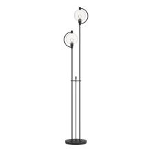 Hubbardton Forge - Canada 242210-SKT-10-ZM0436 - Pluto Floor Lamp