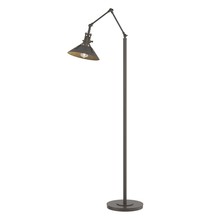 Hubbardton Forge - Canada 242215-SKT-07-20 - Henry Floor Lamp