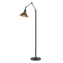 Hubbardton Forge - Canada 242215-SKT-10-05 - Henry Floor Lamp