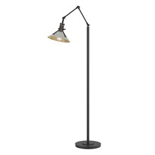 Hubbardton Forge - Canada 242215-SKT-10-85 - Henry Floor Lamp