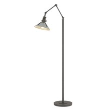 Hubbardton Forge - Canada 242215-SKT-20-82 - Henry Floor Lamp