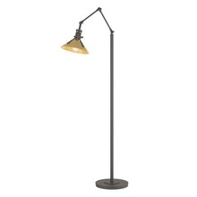 Hubbardton Forge - Canada 242215-SKT-20-86 - Henry Floor Lamp