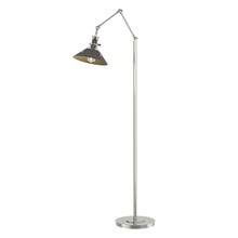 Hubbardton Forge - Canada 242215-SKT-85-20 - Henry Floor Lamp