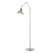 Hubbardton Forge - Canada 242215-SKT-85-82 - Henry Floor Lamp