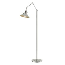 Hubbardton Forge - Canada 242215-SKT-85-85 - Henry Floor Lamp