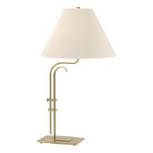 Hubbardton Forge - Canada 261962-SKT-86-SA1555 - Metamorphic Table Lamp