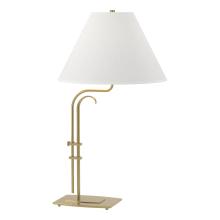 Hubbardton Forge - Canada 261962-SKT-86-SF1555 - Metamorphic Table Lamp