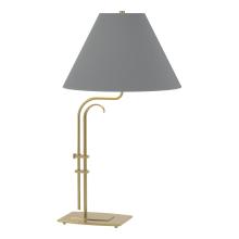 Hubbardton Forge - Canada 261962-SKT-86-SL1555 - Metamorphic Table Lamp