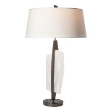 Hubbardton Forge - Canada 272122-SKT-07-AR-SF2210 - Volterra Table Lamp