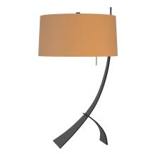 Hubbardton Forge - Canada 272666-SKT-10-SB1695 - Stasis Table Lamp