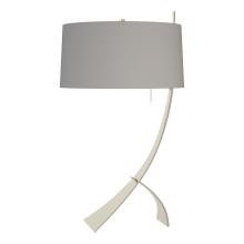 Hubbardton Forge - Canada 272666-SKT-85-SL1695 - Stasis Table Lamp