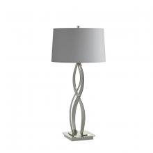 Hubbardton Forge - Canada 272686-SKT-85-SL1494 - Almost Infinity Table Lamp