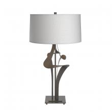 Hubbardton Forge - Canada 272800-SKT-07-SJ1695 - Antasia Table Lamp