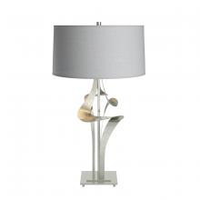 Hubbardton Forge - Canada 272800-SKT-85-SL1695 - Antasia Table Lamp