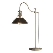 Hubbardton Forge - Canada 272840-SKT-84-14 - Henry Table Lamp