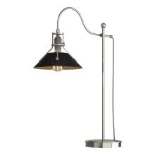 Hubbardton Forge - Canada 272840-SKT-85-10 - Henry Table Lamp