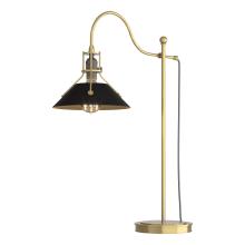 Hubbardton Forge - Canada 272840-SKT-86-10 - Henry Table Lamp