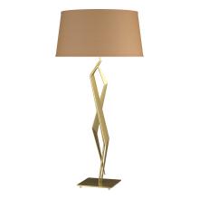 Hubbardton Forge - Canada 272850-SKT-86-SB1815 - Facet Table Lamp