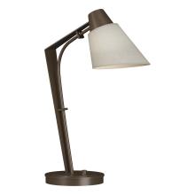 Hubbardton Forge - Canada 272860-SKT-05-SJ0700 - Reach Table Lamp