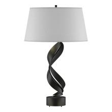 Hubbardton Forge - Canada 272920-SKT-10-SJ1815 - Folio Table Lamp