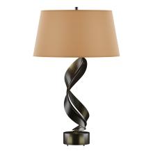 Hubbardton Forge - Canada 272920-SKT-14-SB1815 - Folio Table Lamp