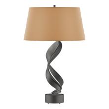 Hubbardton Forge - Canada 272920-SKT-20-SB1815 - Folio Table Lamp