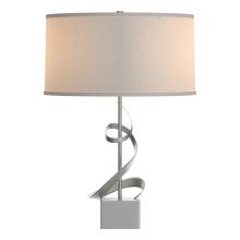 Hubbardton Forge - Canada 273030-SKT-82-SJ1695 - Gallery Spiral Table Lamp