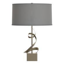 Hubbardton Forge - Canada 273030-SKT-84-SL1695 - Gallery Spiral Table Lamp