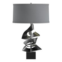 Hubbardton Forge - Canada 273050-SKT-10-SL1695 - Gallery Twofold Table Lamp