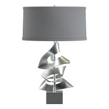 Hubbardton Forge - Canada 273050-SKT-82-SL1695 - Gallery Twofold Table Lamp