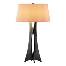 Hubbardton Forge - Canada 273077-SKT-10-SB2011 - Moreau Tall Table Lamp